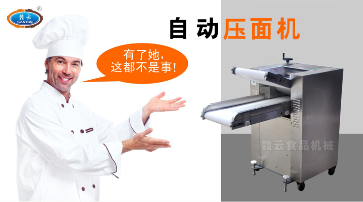 Ԅ(dng)C(j)柩ǂ(g)